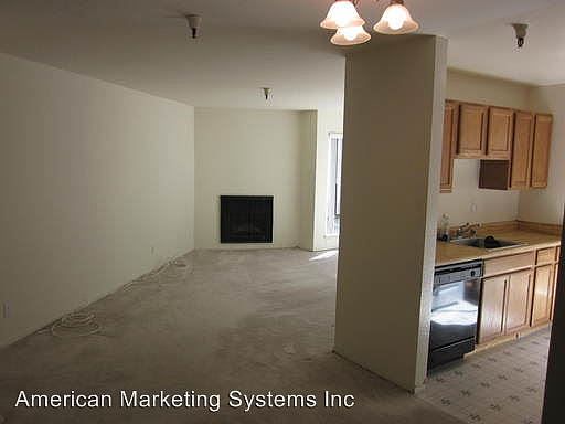 2nd image of 1355 Post St APT 205