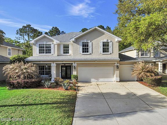 2nd image of 2224 W CLOVELLY Lane