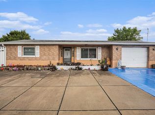 7334 Mayfield Dr, Port Richey, FL 34668