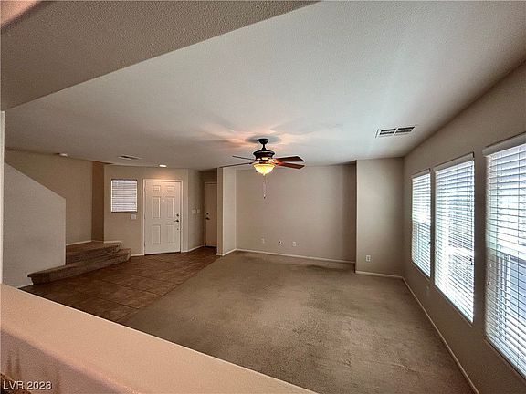 4th image of 7729 Prosperity River Ave