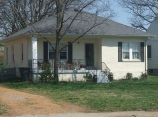 242 Antioch Pike, Nashville, TN 37211