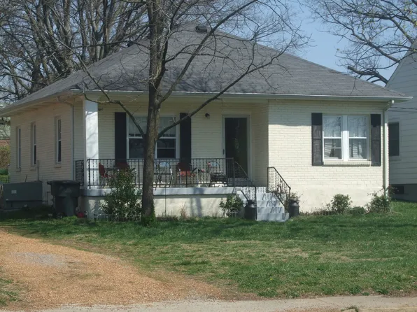 242 Antioch Pike, Nashville, TN 37211