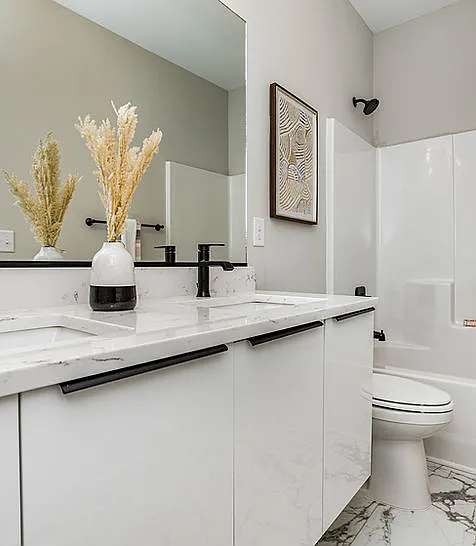 3920 Convergence St — Photo 23