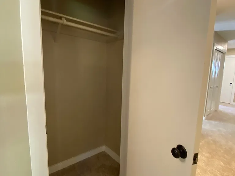 10959 Alta Sierra Dr — Photo 15