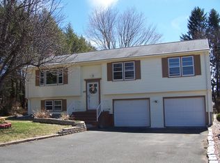 150 High St, South Windsor, CT 06074