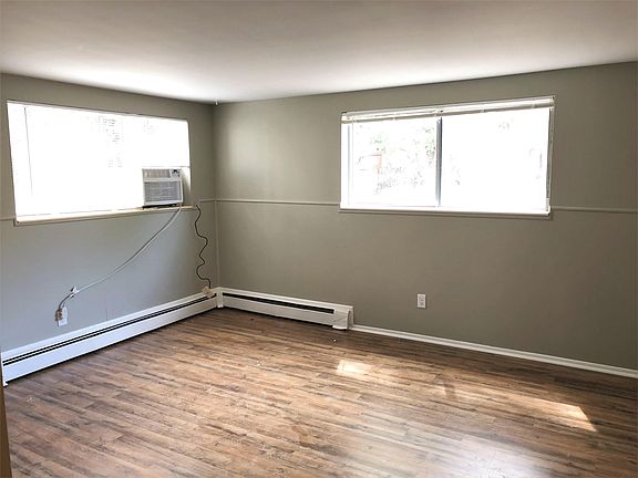 3rd image of 3153 W 3650 S APT 4
