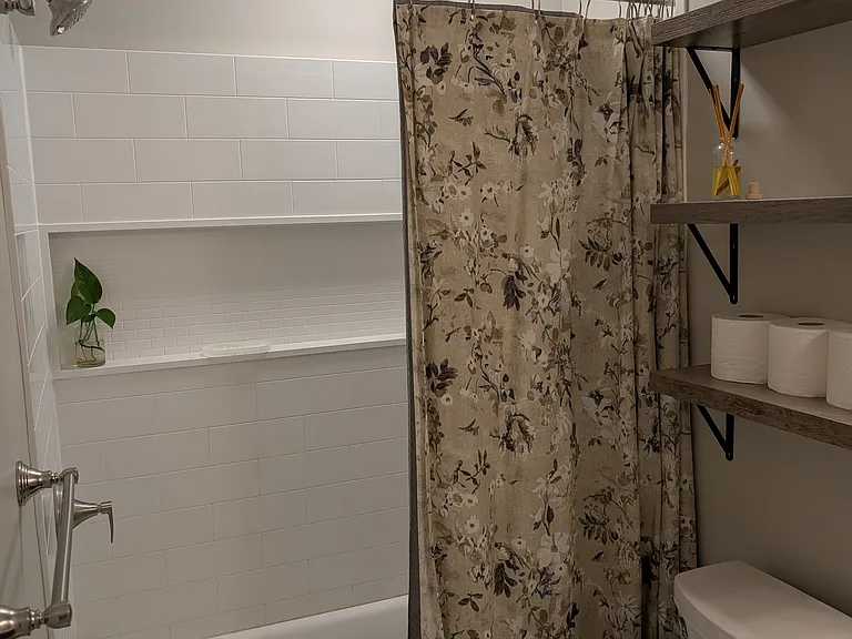 2833 Bexley Ct — Photo 37