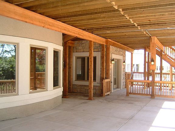 2nd image of 4111 W Lake Ave