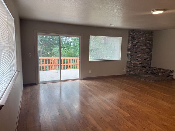 5th image of 2035 Stonybrook Dr
