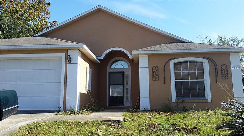 1st image of 1157 Chelsea Parc Dr
