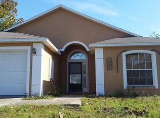 1157 Chelsea Parc Dr, Minneola, FL 34715