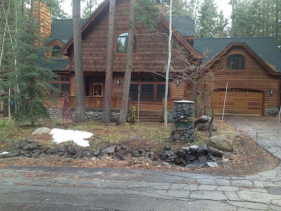 2nd image of 525 Woodchuck Dr
