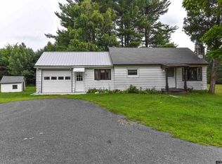151 Upper Mannix Rd, East Greenbush, NY 12061
