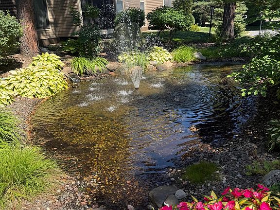 3rd image of 8549 Irwin Rd APT 138