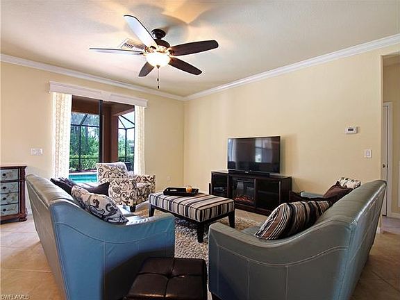 2nd image of 21262 Bella Terra Blvd