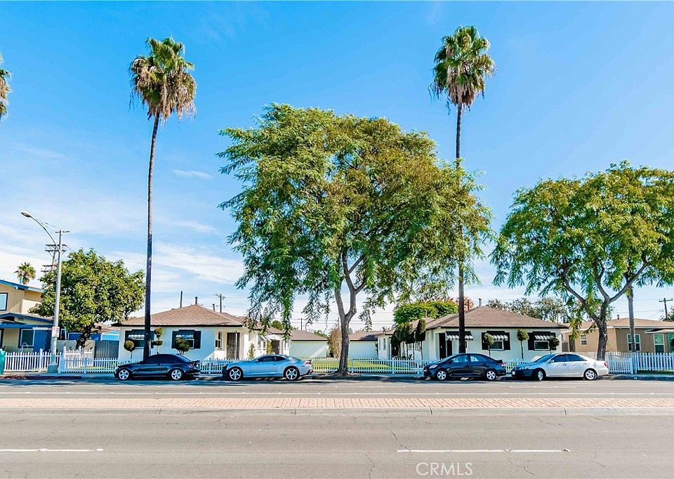 908 S Anaheim Blvd Anaheim CA Zillow