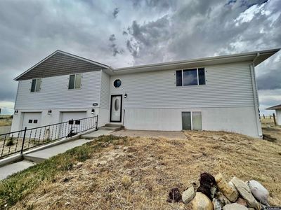 7866 Scorpion Way, Evansville, WY, 82636