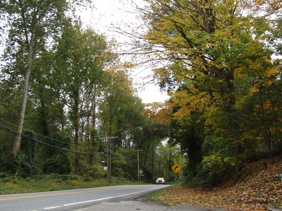 2nd image of 2 Lydford Ct