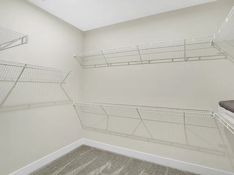 526 Gilder Dr — Photo 14