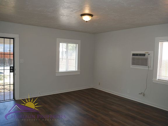 4th image of 4111 32nd St