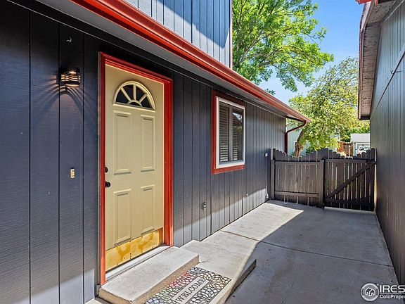 2nd image of 1029 Ponderosa Cir