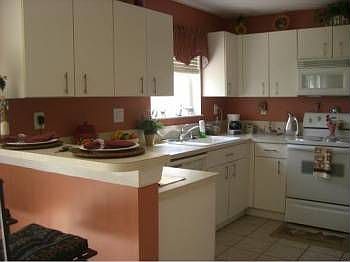 3rd image of 2213 NW 170th Ave