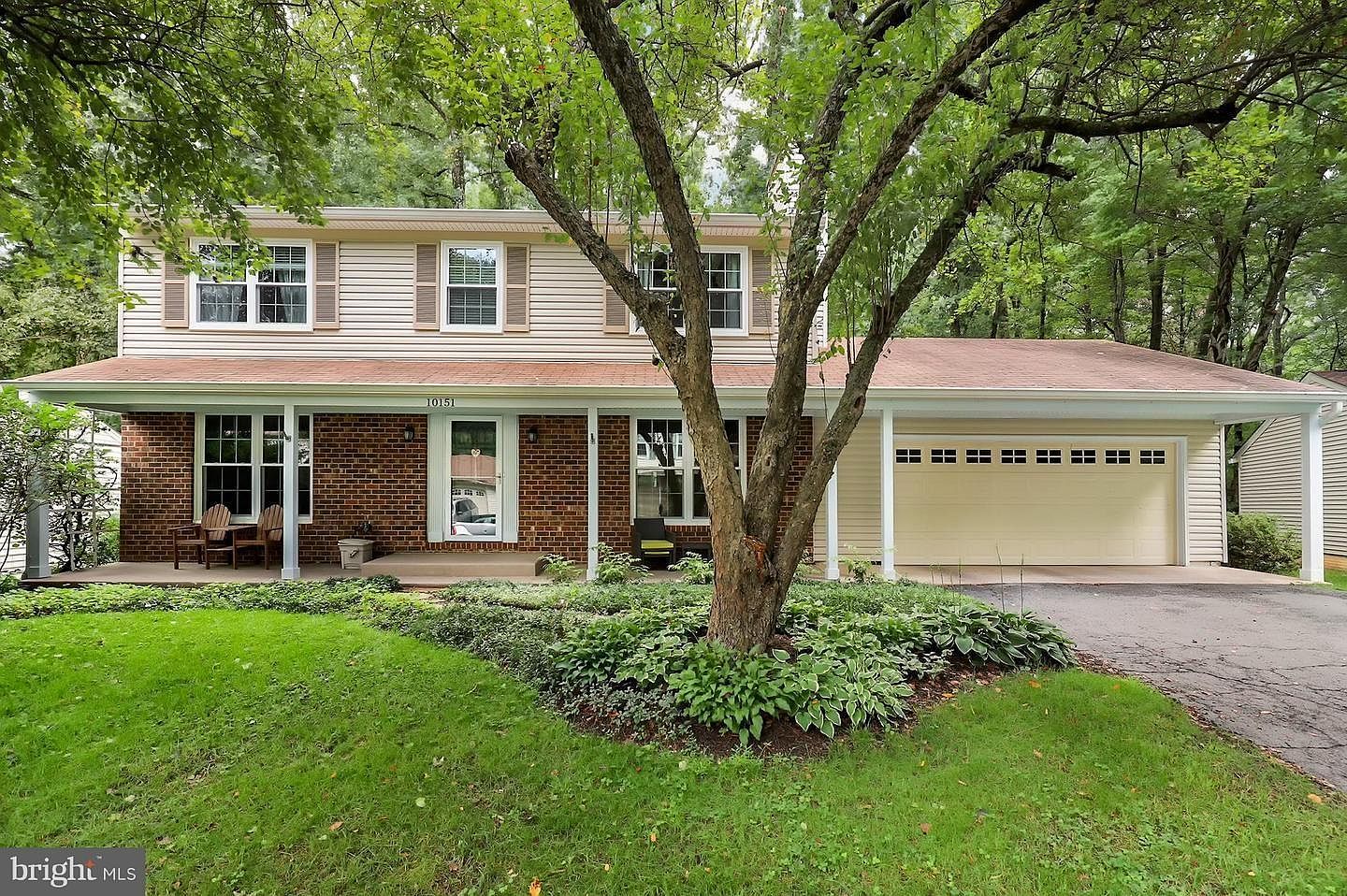 10151 Marshall Pond Rd, Burke, VA 22015 | Zillow