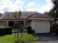 1st image of 9446 Chelsea Dr N