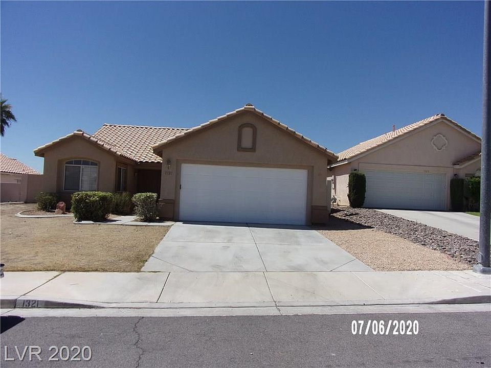 1st image of 1321 Fiesta Grande Ct