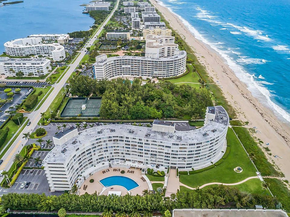 1st image of 2780 S Ocean Blvd APT 706