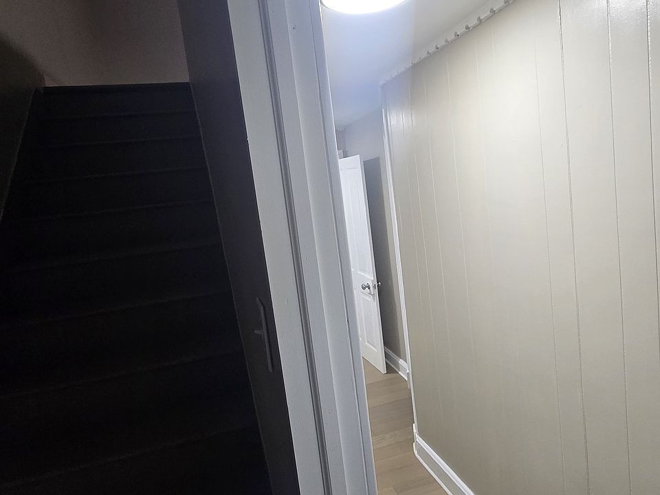 1st image of 4731 Tuscarora St