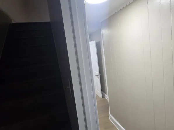 4731 Tuscarora St, Harrisburg, PA 17110