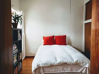 Rented by Brownstone Property Group