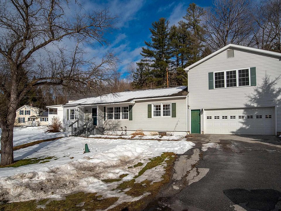 2 Colonial Drive, Montpelier, VT 05602 Zillow