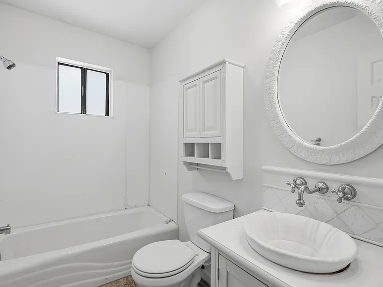 4739 E Julie Dr — Photo 17
