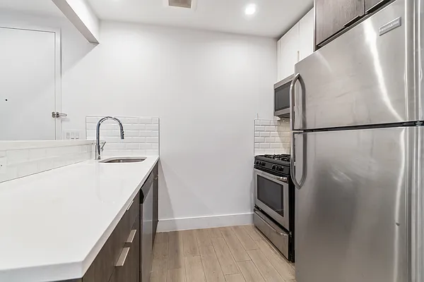 Rented by Corcoran | media 14