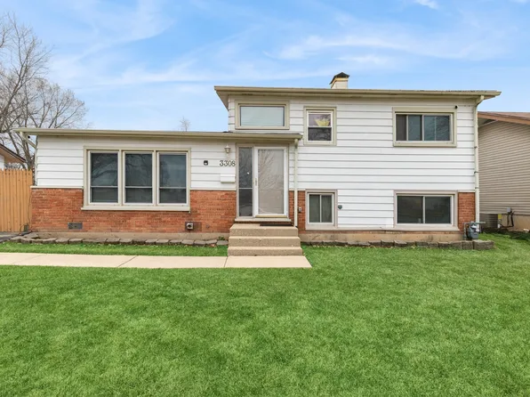 (undisclosed Address), Waukegan, IL 60087
