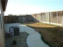 4th image of 1373 Paddington Way