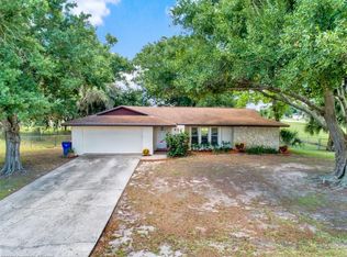 432 Spring Lake Blvd, Sebring, FL 33876