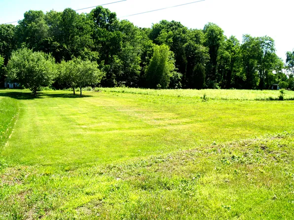 Vacant Land Salem Blvd, Berwick, PA 18603