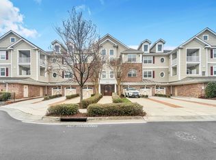 10411 Rosegate Ct UNIT 304, Raleigh, NC 27617