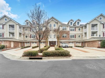 10411 Rosegate Ct UNIT 304, Raleigh, NC, 27617
