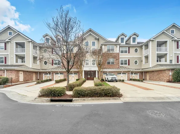 10411 Rosegate Ct Unit 304, Raleigh, NC 27617