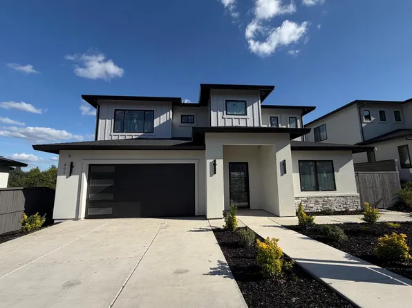405 East St, Roseville, CA 95678