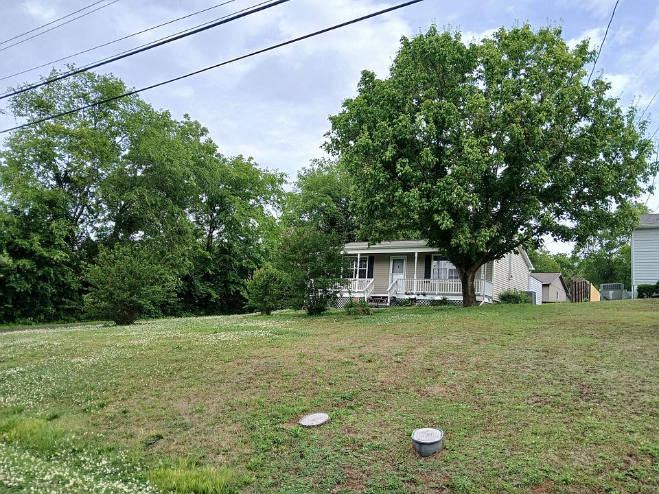 1st image of 2046 Old Harrison Pike NW