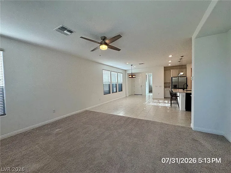 2239 Arrington Ave — Photo 13