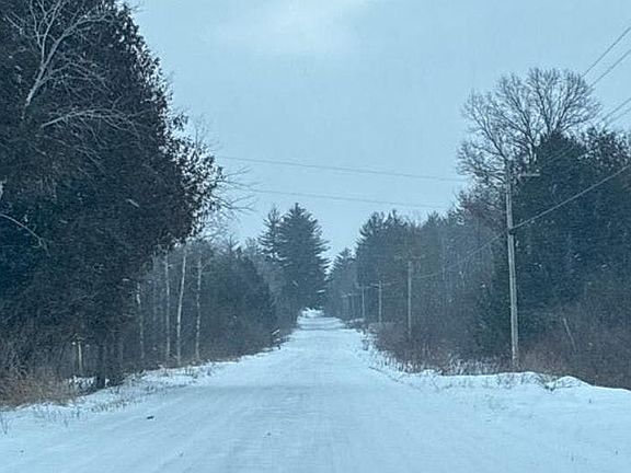 5th image of 7816 W Vernon Rd