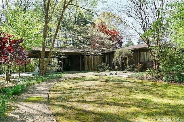 1st image of 4910 Carmel Park Dr