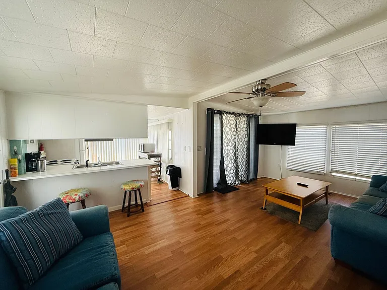 4851 W Gandy Blvd #B3-L15 — Photo 8