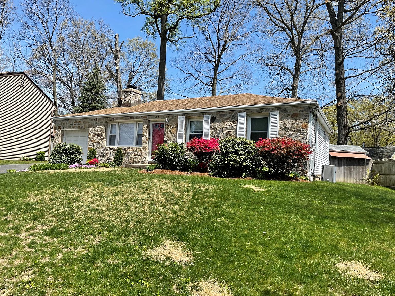60 Rampart Rd, Norwalk, CT 06854 Zillow